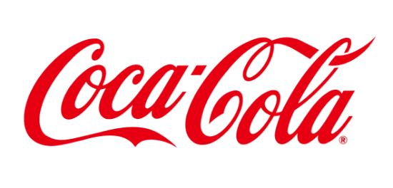 īݶ ΰ